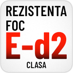 folie anticondens si difuzie
